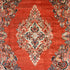 Mahal Rug 442 x 331 cms